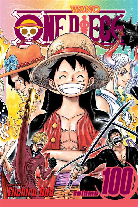 manga read online one piece